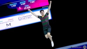 im gbr 2 keane connor sfe01100 simone ferraro ph